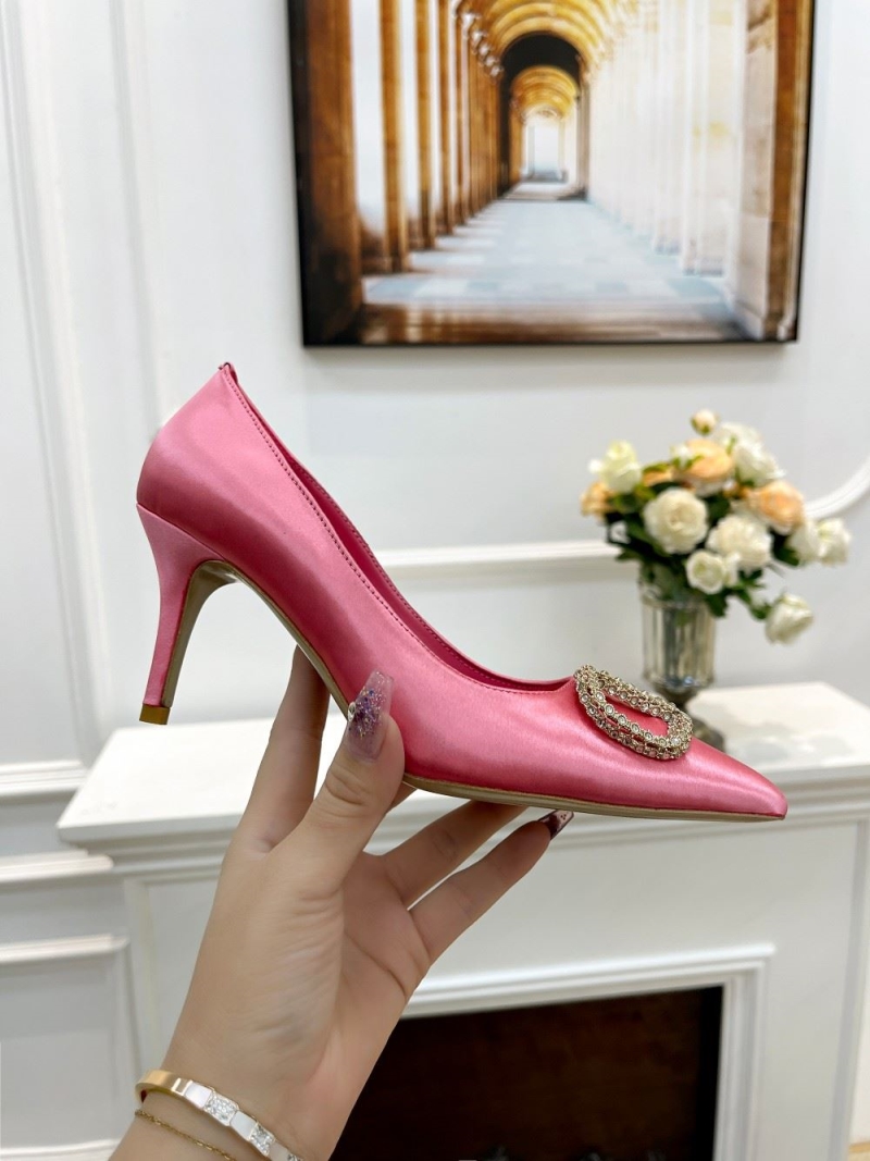 Valentino High Heels